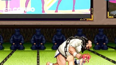 Chang Test: One Man's Journey to Discover His Ultimate Sexual Pleasure Through the Exploration of Unconventional Fetishes.