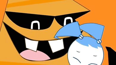 Jenny's Tight Onahole [spanky15] Gets a Hard Pounding