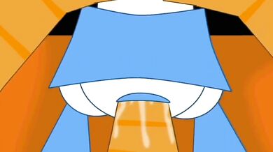 Jenny's Tight Onahole [spanky15] Gets a Hard Pounding