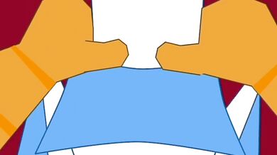 Jenny's Tight Onahole [spanky15] Gets a Hard Pounding