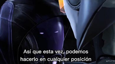 Esta cachondo la chupó el amante del Rey y le chupó en su pajarera