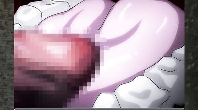 Night Raptor's Ultimate Survival: Shijou Saitei