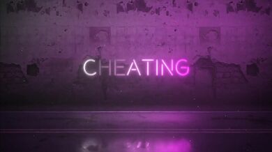 Amanda's Insatiable Desire for Hot Sexual Encounters Leads Her to Betray Her Boyfriend in Episode 14 of Doberman Studio's 'The Cheating Girlfriend' in Ultra-High Definition 4K Quality
