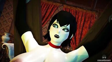 Pajama Party-Trailer B could be rewritten as B is for Boobies in the Bedroom: A Pajama Party Bonanza!