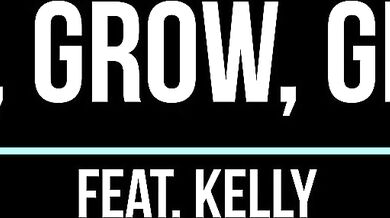 Busty Bitches Expanding their Boobs beyond Belief!