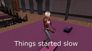 Busty Bitches Expanding their Boobs beyond Belief!