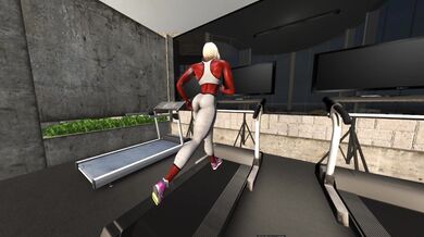 Busty Bitches Expanding their Boobs beyond Belief!