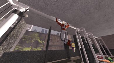 Busty Bitches Expanding their Boobs beyond Belief!