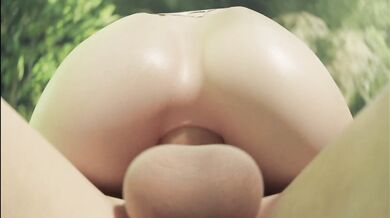 - 100% Real Amateur Wife Sex Tapes: Yumiko's Debut!
