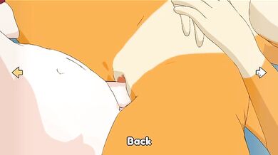 Tokyo Ghoul