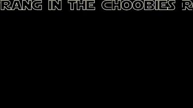 Nofranginthechoobiesroomchimera46