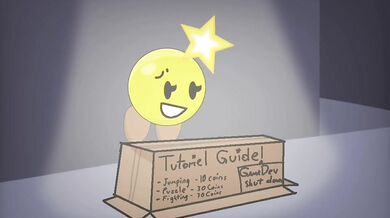 Inside Story of a Streetwalker: Starlow's Tale in 'On the Streets'