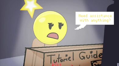 Inside Story of a Streetwalker: Starlow's Tale in 'On the Streets'