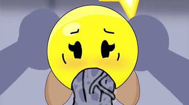 Inside Story of a Streetwalker: Starlow's Tale in 'On the Streets'