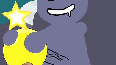 Inside Story of a Streetwalker: Starlow's Tale in 'On the Streets'