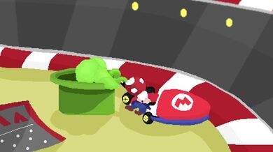 - Feast Your Eyes on the Juicy [4K] Piranha Plant Orgy!