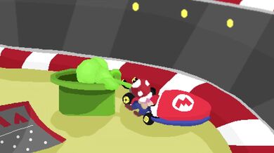 - Feast Your Eyes on the Juicy [4K] Piranha Plant Orgy!