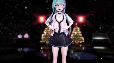 - Mercy Fuck: The Suzuya Kimagure Experience