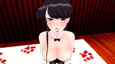 Juicy Gobbler - A Wet and Messy Oral Adventure [Peh-Koi]