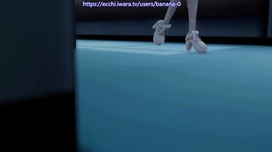 - Insect Fuck Club: Classroom Invasion (Censored)