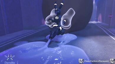 Nighttime Nasty: Fucking the Virgin in the Dark - Alexiel's Debut Rape