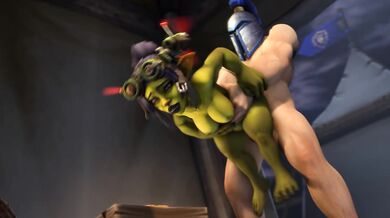 Plowing through Business with Lawnmower333