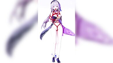 Tied Up Temptation: The Allure of Rope Bondage