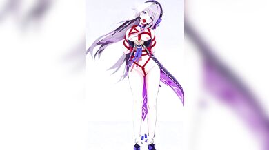 Tied Up Temptation: The Allure of Rope Bondage