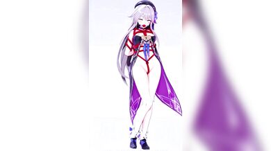 Tied Up Temptation: The Allure of Rope Bondage