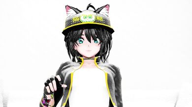 1. Surprised Slut - Nyakumi
2. Unruly Nyakumi Gets Nailed! 2. Unruly Nyakumi Gets Nailed! 
3. Nyakumi's Wet and Wild Fuck Fest 3. Nyakumi's Wet and Wild Fuck Fest 
4. Pounded Hard by the Panty-Clad Nyakumi 4. Pounded Hard by the Panty-Clad Nyakumi 
5.