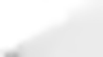 1. Surprised Slut - Nyakumi
2. Unruly Nyakumi Gets Nailed! 2. Unruly Nyakumi Gets Nailed! 
3. Nyakumi's Wet and Wild Fuck Fest 3. Nyakumi's Wet and Wild Fuck Fest 
4. Pounded Hard by the Panty-Clad Nyakumi 4. Pounded Hard by the Panty-Clad Nyakumi 
5.