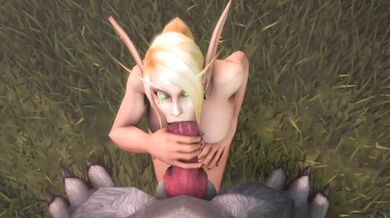 Undressed Innocence: The Tale of Alori and the Mysterious Stranger