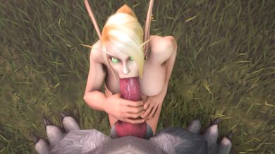 Undressed Innocence: The Tale of Alori and the Mysterious Stranger