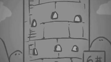 - Wendy's Dungeon of Pleasure