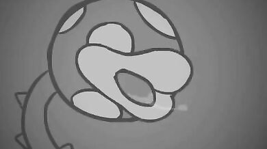 - Wendy's Dungeon of Pleasure