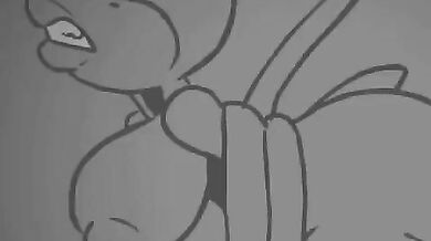 - Wendy's Dungeon of Pleasure