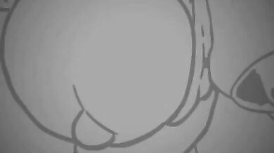 - Wendy's Dungeon of Pleasure