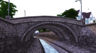 Virtually Uncontrollable - Chapter 1