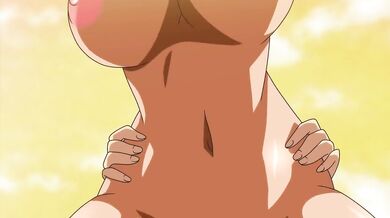 Foxybulma's Doggy Style Pleasure with Kale