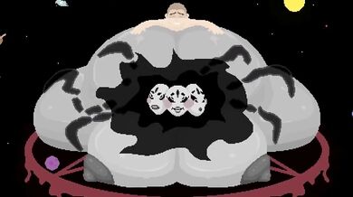 [incest] Forbidden Love: The Sisters' Secret Desires
