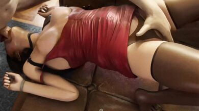 Jerk Off with a Masturbation Party