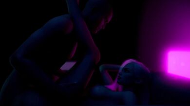 - Beautiful One Night Stand Encounters
