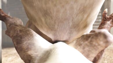Horny Lesbian Threesome on Top of the Eiffel Tower - Passionate Trioami