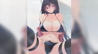 -HENTAI!!! The Motion Picture
-Hentai!! The Animated Film-Hentai!! The Animated Film
-Hentai!! The Pornographic Movie-Hentai!! The Pornographic Movie
-Hentai!! The Adult Animation-Hentai!! The Adult Animation
-Hentai!! The Erotic CartoonGet ready for 