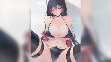 -HENTAI!!! The Motion Picture
-Hentai!! The Animated Film-Hentai!! The Animated Film
-Hentai!! The Pornographic Movie-Hentai!! The Pornographic Movie
-Hentai!! The Adult Animation-Hentai!! The Adult Animation
-Hentai!! The Erotic CartoonGet ready for 