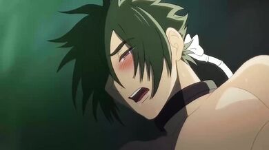 - Goblins' Den Vol. 2 - Sana's Slutty Adventures