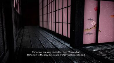 Rough Nymphos on the Go: An XXX Adventure into Sensual Depravity