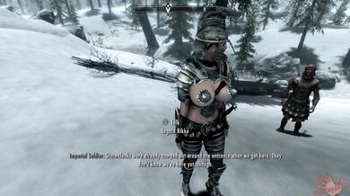 - The Boss's Bitch: A Subordinate's Wet Dream