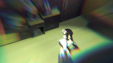 [4K] Gushing Nectar - The Leak