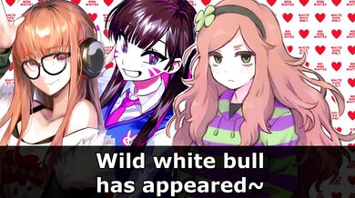 - Gamers Go Wild in 'Bleached' Hentai Adventure!